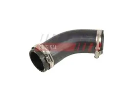 rura-intercoolera-mitsubishi-outlander-ii-06greater-2-2-hdi-di-d