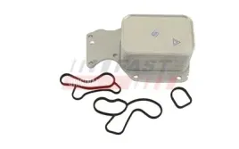 chlodnica-oleju-bmw-3-f30-f80-11greater