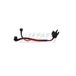 zawor-vw-transporter-t6-15greater-paliwa