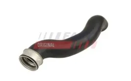 rura-intercoolera-mercedes-c-w204-07greater-pr-320-cdi