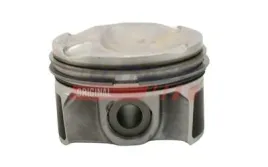 tlok-renault-kangoo-ii-08greater-1-2-tce-72-20-mm-h5f