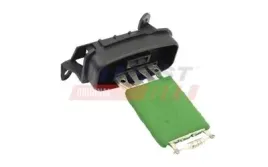 opornik-nagrzewnicy-mercedes-vito-w639-03greater