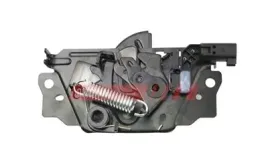 zamek-maski-ford-transit-13greater