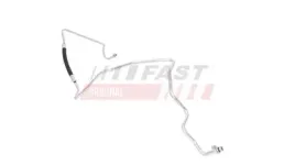przewod-klimat-renault-kangoo-ii-08greater-wysokie-cisnienie-skraplacz-parownik