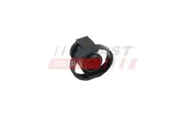zlaczka-bmw-3-e46-98greater-przewod-paliwa