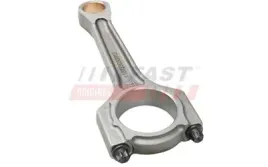 korbowod-ford-transit-courier-14greater-1-0-ecoboost