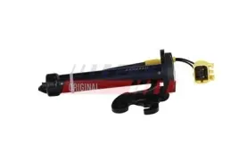 silownik-pirotechniczny-maski-bmw-5-f10-09greater-pr