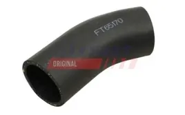 rura-intercoolera-ford-transit-connect-13greater