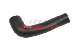 rura-turbiny-jeep-grand-cherokee-iv-10greater-kolanko-3-0-crd-v6