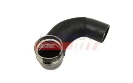rura-intercoolera-alfa-giulietta-10greater-le-krotka-2-0jtd