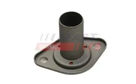 tuleja-skrzyni-citroen-jumpy-07greater-walek-sprzeglowy-uszczelniacz-2-0-3-0-ml5c