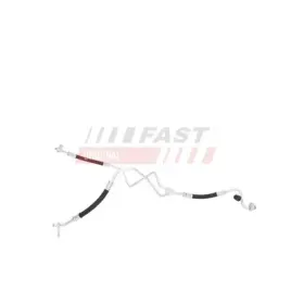 przewod-klimat-mercedes-vito-w639-03greater-niskie-cisnienie