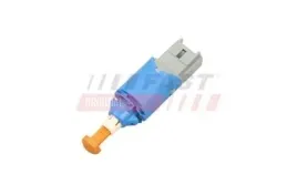 wylacznik-stop-renault-master-iii-10greater-2-3-dci