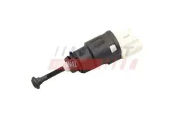 wylacznik-stop-dacia-dokker-13greater-1-5-dci-4-pin