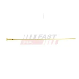 bagnet-oleju-smart-fortwo-ii-07greater-1-0-turbo