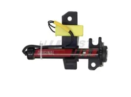 silownik-pirotechniczny-maski-bmw-3-g20-g80-g28-18greater-pr