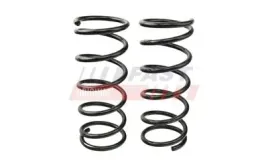 sprezyna-zawiesz-fiat-ducato-02greater-przod-kpl-le-pr-18q-dl-477mm-greaterft12269