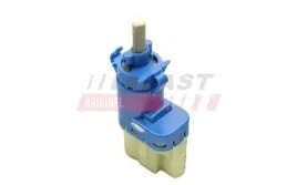 wylacznik-stop-ford-transit-06greater-2-2-tdci-rwd-11greater