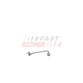 przewod-klimat-ford-focus-ii-04greater-wysokie-cisnienie