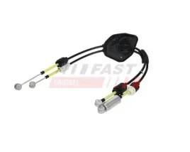 linka-zmiany-biegow-renault-kangoo-ii-08greater