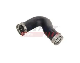 rura-intercoolera-mercedes-sprinter-06greater-906-pr