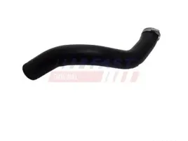 rura-intercoolera-vw-crafter-i-06greater-le-06greater-2-5tdi