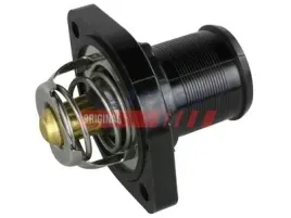 termostat-fiat-fiorino-07greater-1-4