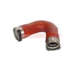 rura-intercoolera-mercedes-sprinter-06greater-906-pr