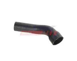 rura-intercoolera-mercedes-sprinter-95greater-901-905-pr