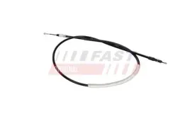linka-ham-fiat-scudo-07greater-tyl-l-p-1740-1590