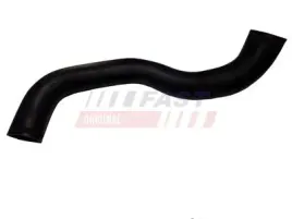 rura-intercoolera-mercedes-sprinter-95greater-901-905-le-dluga