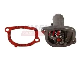 termostat-fiat-punto-99greater-kpl-1-2-16v