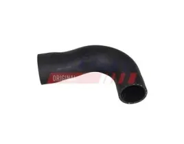 rura-intercoolera-mercedes-sprinter-06greater-906-pr