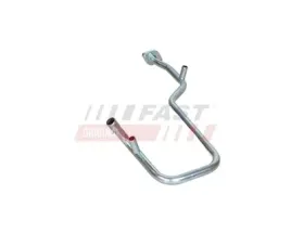 rura-chlodzenia-iveco-daily-90greater-pompa-wody-96greater-2-8td