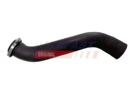 rura-intercoolera-mercedes-sprinter-06greater-906-pr