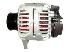 alternator-iveco-daily-00greater-unijet-29l-35s-35c-50c-120a
