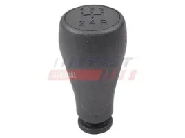 galka-lewarka-skrzyni-fiat-fiorino-07greater