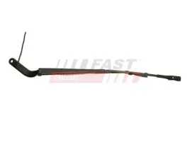 ramie-wycieraczki-mercedes-sprinter-18greater-907-910-przod-pr