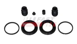 reperaturka-zacisku-ham-ford-transit-06greater-przod-48mm-bosch