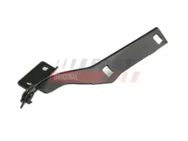 zawias-maski-citroen-berlingo-08greater-le