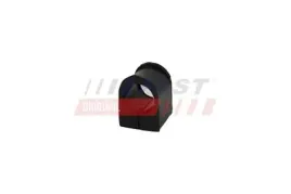 guma-stabilizatora-mercedes-sprinter-95greater-901-905-przod-25mm