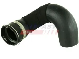 rura-intercoolera-alfa-giulietta-10greater-le-gora-1-6jtd
