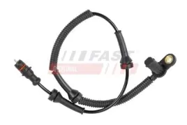 czujnik-abs-renault-master-ii-98greater-przod-l-p-2-pin