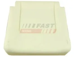 gabka-fotela-renault-master-ii-98greater