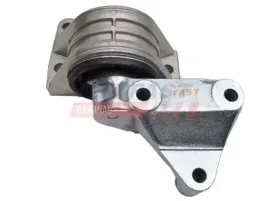 poduszka-silnika-fiat-ducato-02greater-przod-2-8td-jtd