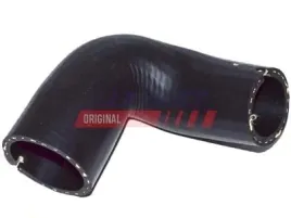 rura-intercoolera-fiat-fiorino-07greater-pr-1-3jtd