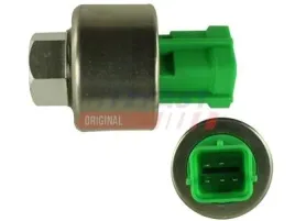 zawor-klimat-fiat-ducato-02greater-regulator-5-pin