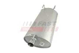 tlumik-iveco-daily-06greater-tyl-2-3