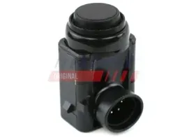 czujnik-parkowania-mercedes-sprinter-95greater-901-905-tyl-4-pin