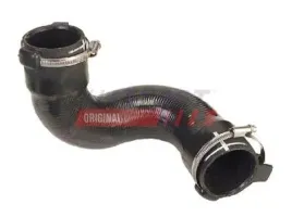 rura-intercoolera-fiat-scudo-07greater-2-0jtd